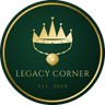 Legacy Corner